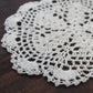 Pack de 4 Tapete Grande de Mesa 18 cm