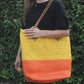 Volta às Bolsas de Bazar - Multi